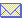 qll jason0228w@gmail.com